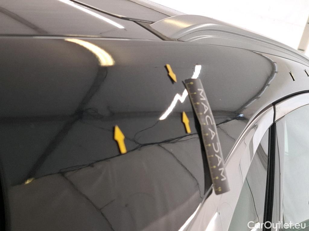  Ford  Kuga  Titanium Hybrid 2.5 190CV BVA6 E6dT #43