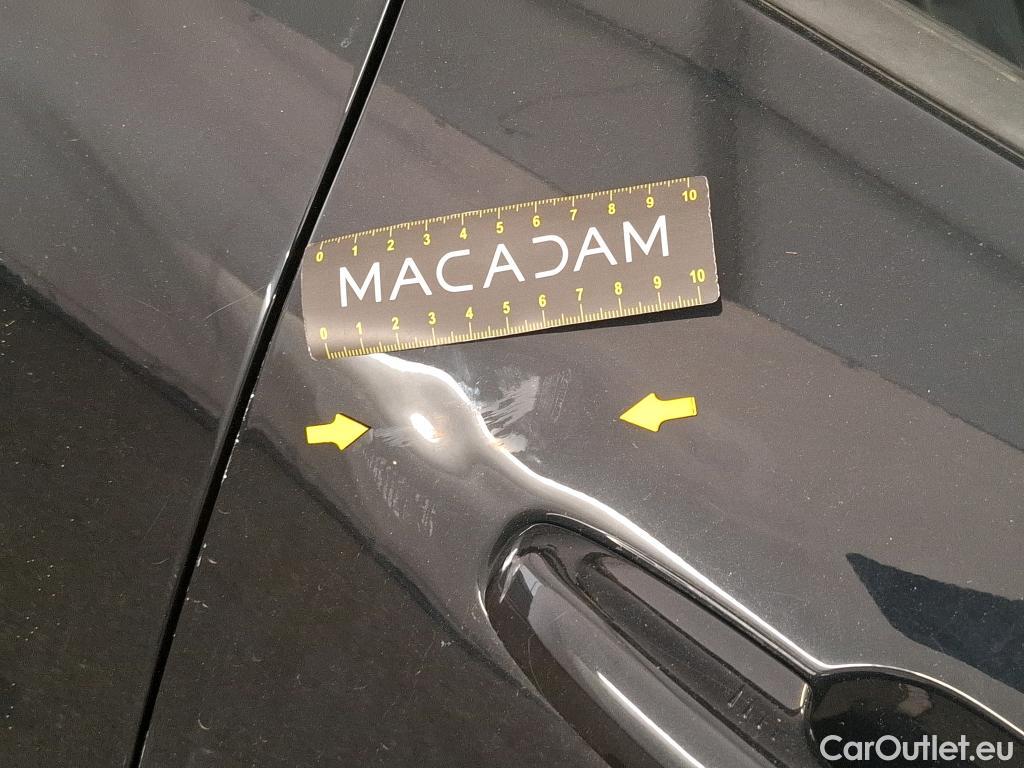  Ford  Kuga  Titanium Hybrid 2.5 190CV BVA6 E6dT #18