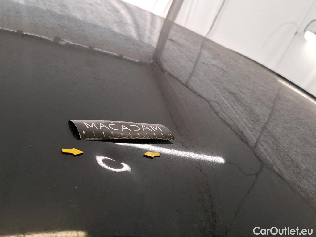  Bmw  Serie 1 BMW Série 1 / 2019 / 5P / Berline 116i Business Design #5