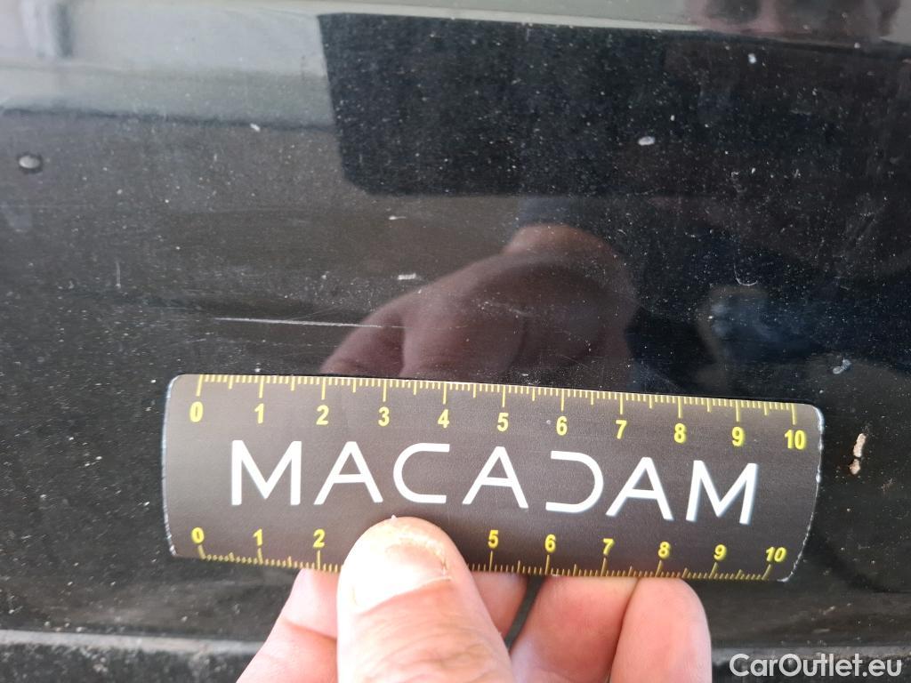  Bmw  Serie 1 BMW Série 1 / 2019 / 5P / Berline 116i Business Design #10