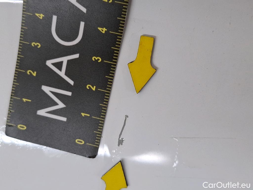  Citroen  Jumper  Fourgon 30 L1H1 Club BlueHDi 120 2.2 120CV BVM6 #11