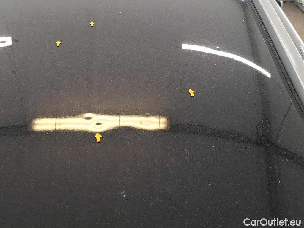  Ford  Kuga  Titanium Hybrid 2.5 190CV BVA6 E6dT #9