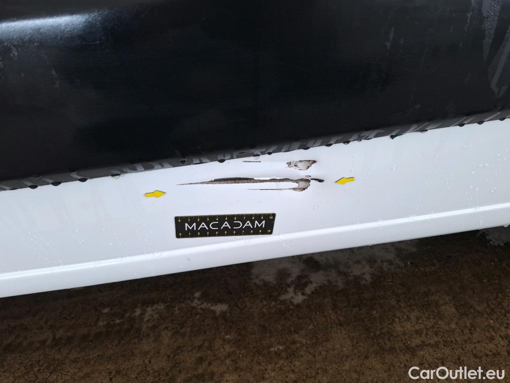  Citroen  Berlingo  Fourgon Club M 1000 1.6 BlueHDi 75CV BVM5 E6 #3