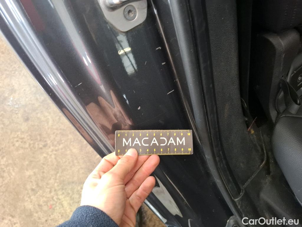  Bmw  Serie 2 Série 2 Gran Tourer 218i Lounge 1.5 140CV BVA7 E6dT #21