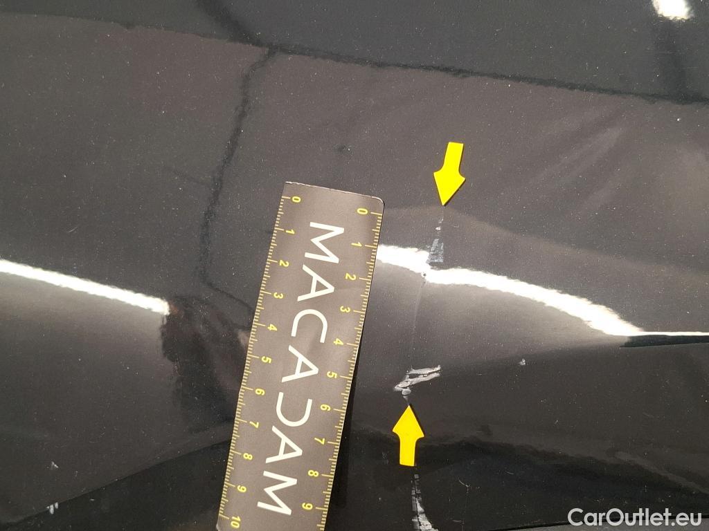  Ford  Kuga  Titanium Hybrid 2.5 190CV BVA6 E6dT #22