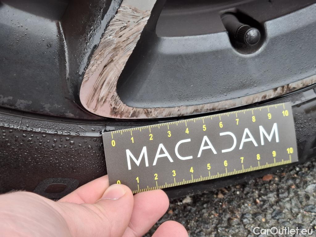  Citroen  C4 Grand Picasso /Spacetourer Shine 1.5 BlueHDi 130CV BVA8 E6d #6