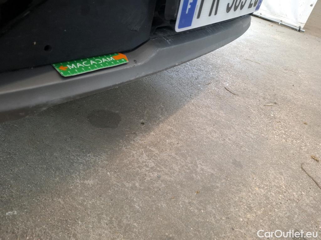  Hyundai  Tucson  Business 2WD 1.6 CRDi 135CV BVA7 E6dT #24