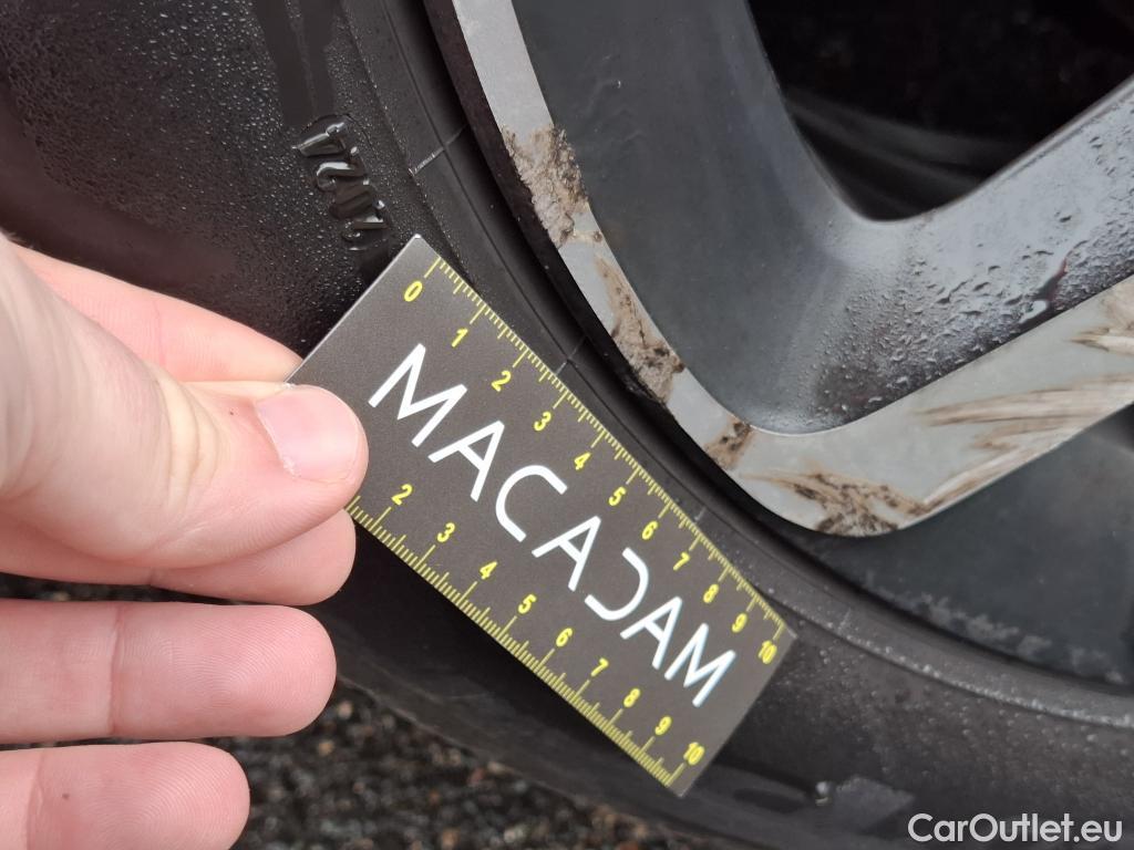  Citroen  C4 Grand Picasso /Spacetourer Shine 1.5 BlueHDi 130CV BVA8 E6d #9