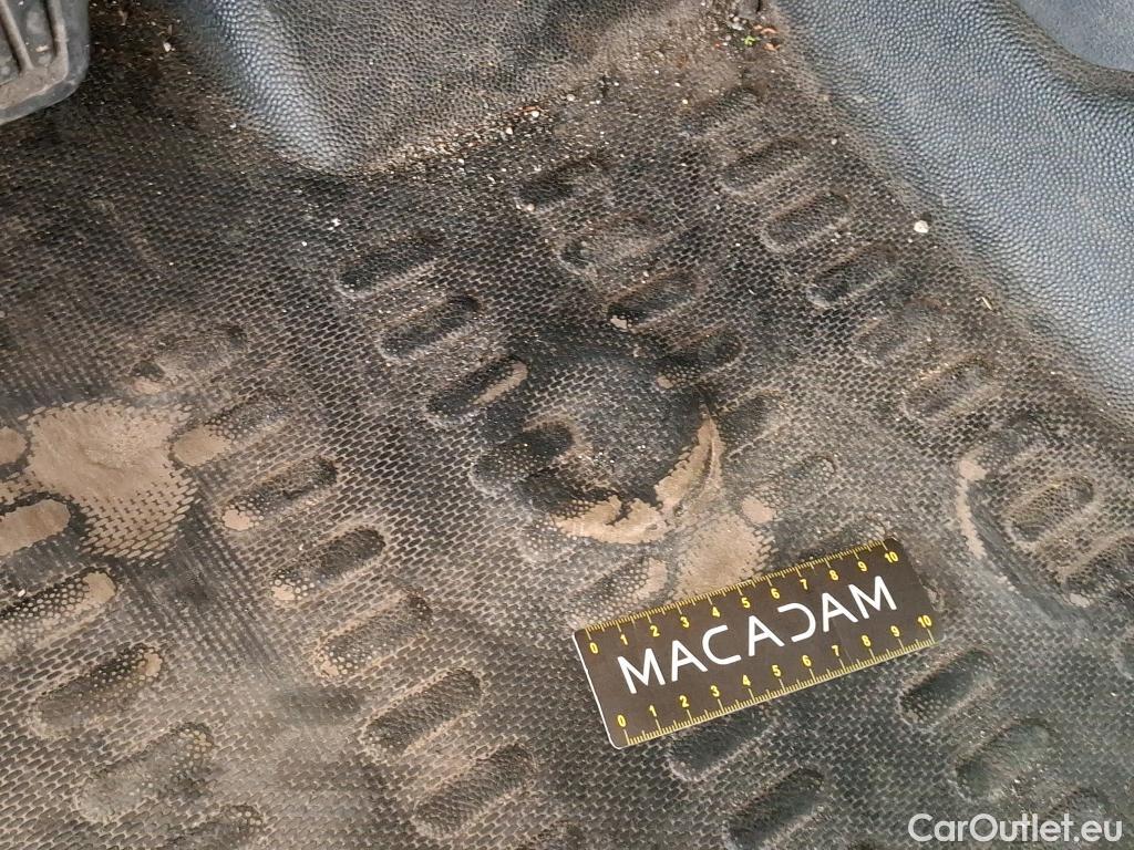  Citroen  Berlingo  Fourgon Club M 1000 1.6 BlueHDi 75CV BVM5 E6 #39