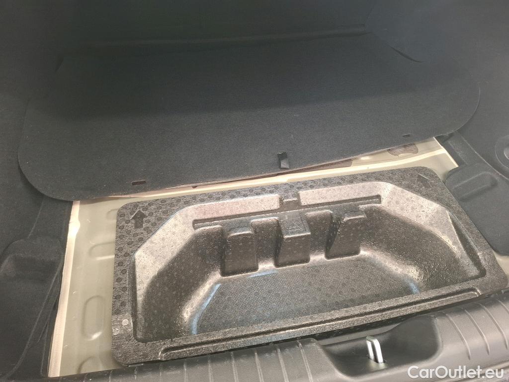  Hyundai   Ioniq Ioniq 6 Creative Electrique 77kWh BVA #1