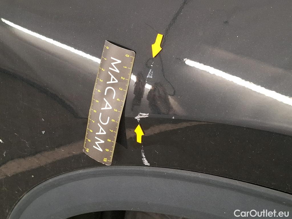  Ford  Kuga  Titanium Hybrid 2.5 190CV BVA6 E6dT #21