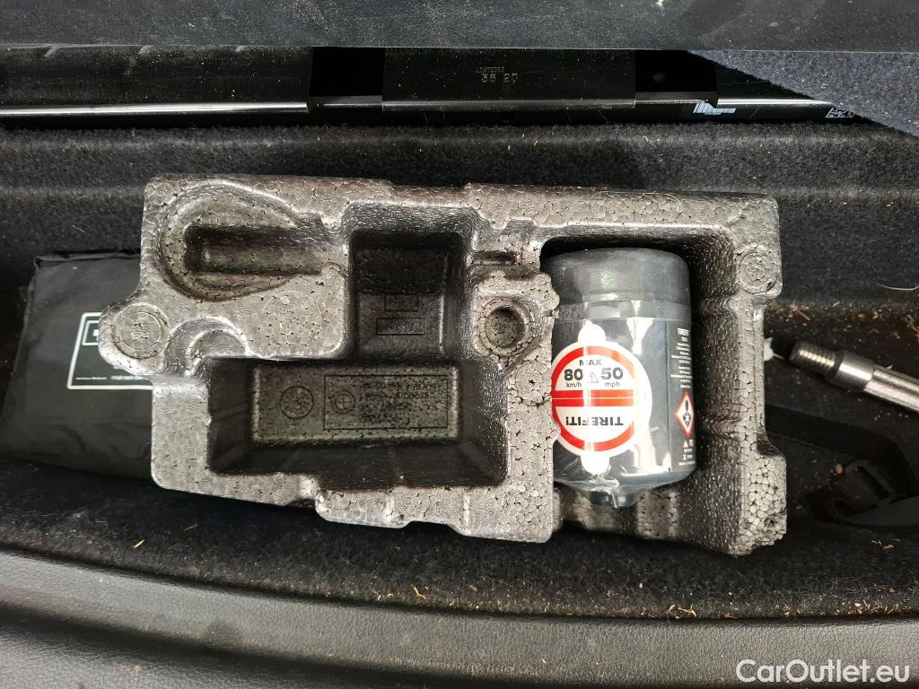  Bmw  Serie 2 Série 2 Gran Tourer 218i Lounge 1.5 140CV BVA7 E6dT #6