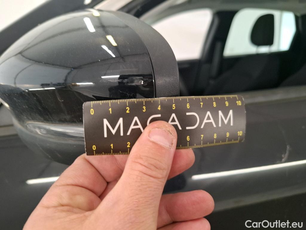  Ford  Kuga  Titanium Hybrid 2.5 190CV BVA6 E6dT #56