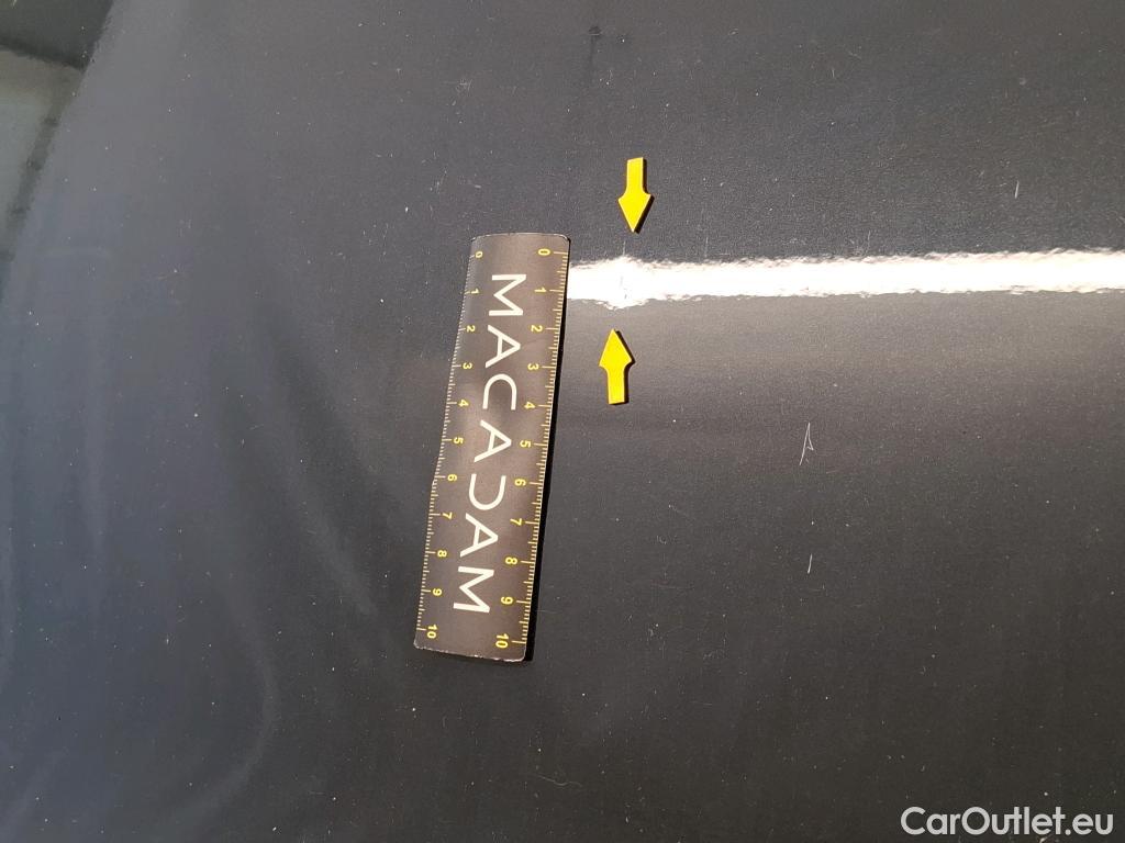  Bmw  Serie 1 BMW Série 1 / 2019 / 5P / Berline 116i Business Design #26