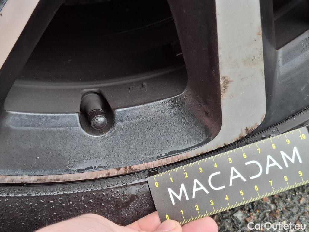  Citroen  C4 Grand Picasso /Spacetourer Shine 1.5 BlueHDi 130CV BVA8 E6d #7