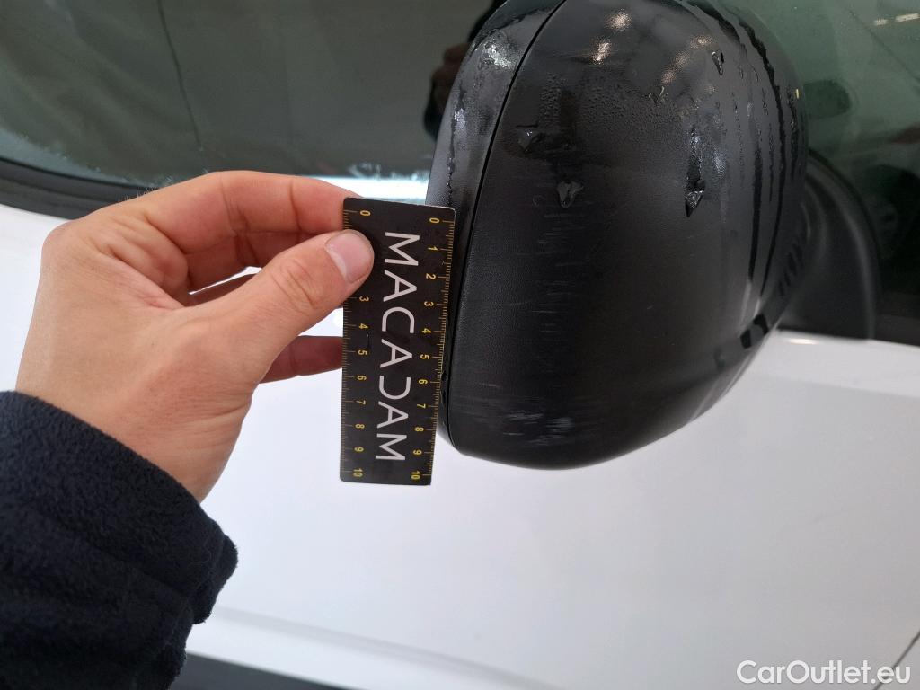  Citroen  Berlingo  Fourgon Club M 1000 1.6 BlueHDi 75CV BVM5 E6 #49