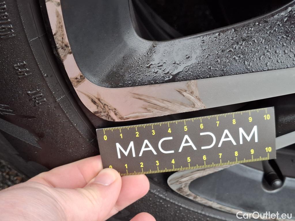  Citroen  C4 Grand Picasso /Spacetourer Shine 1.5 BlueHDi 130CV BVA8 E6d #12