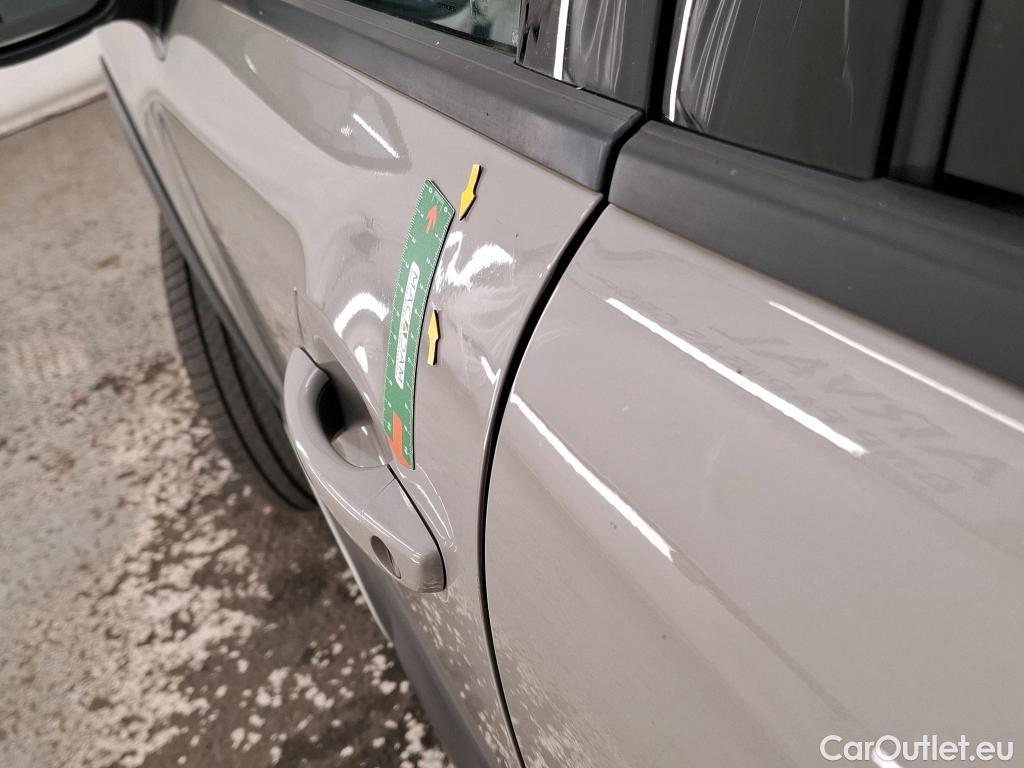  Citroen  C3  Max 1.2 PureTech 80CV BVM5 6E #10