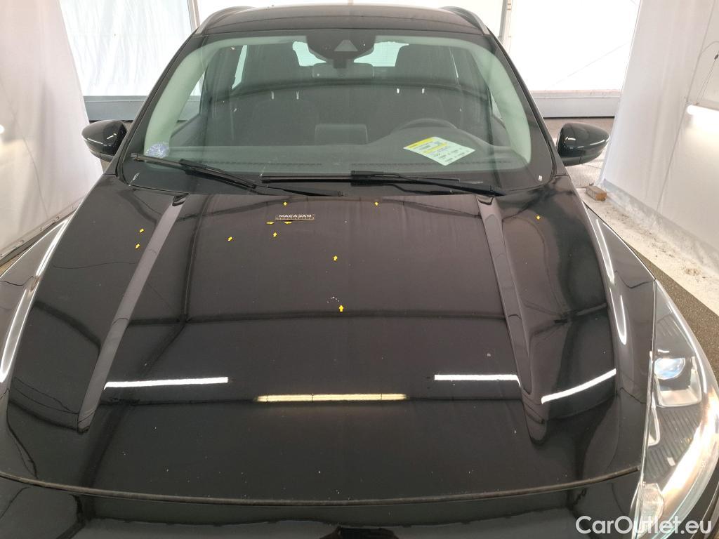  Ford  Kuga  Titanium Hybrid 2.5 190CV BVA6 E6dT #32