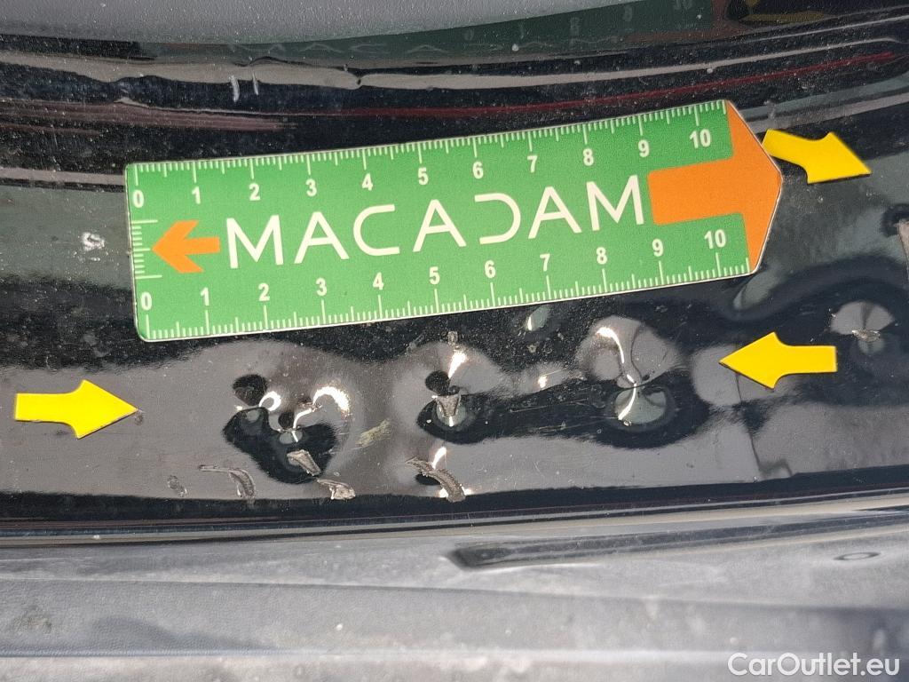  Hyundai  Tucson  Business 2WD 1.6 CRDi 135CV BVA7 E6dT #17