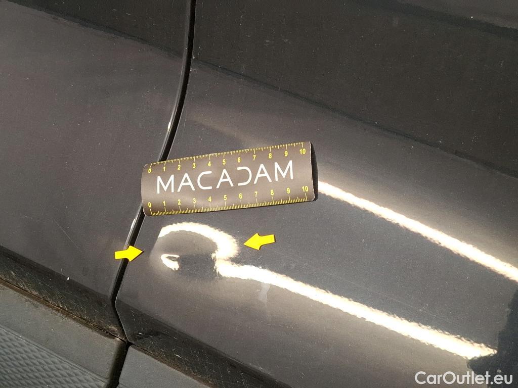  Ford  Kuga  Titanium Hybrid 2.5 190CV BVA6 E6dT #17