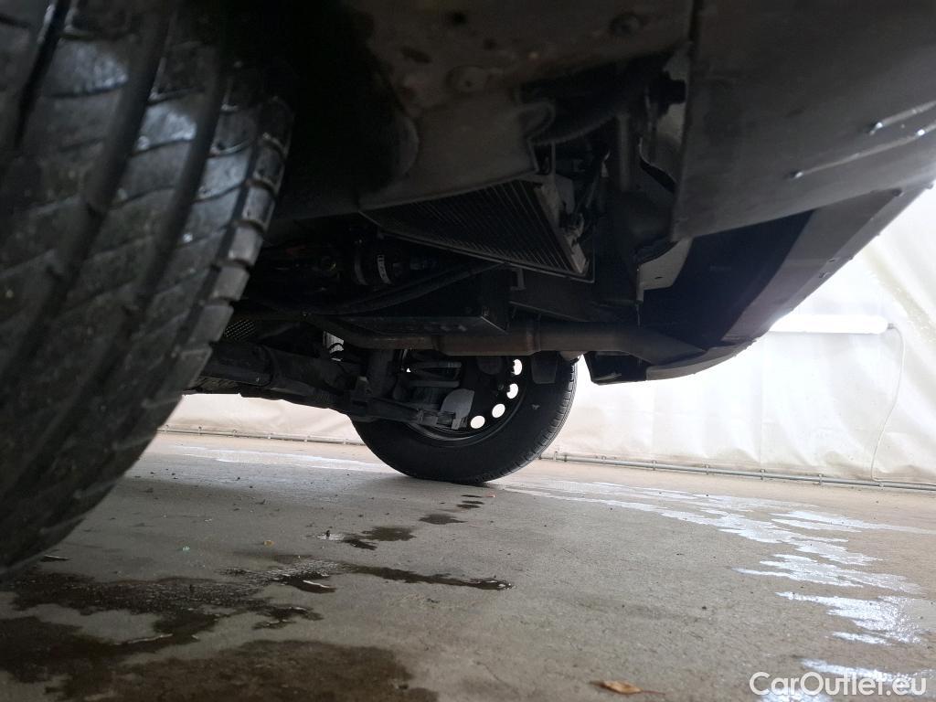  Citroen  Berlingo  Fourgon Club M 1000 1.6 BlueHDi 75CV BVM5 E6 #29