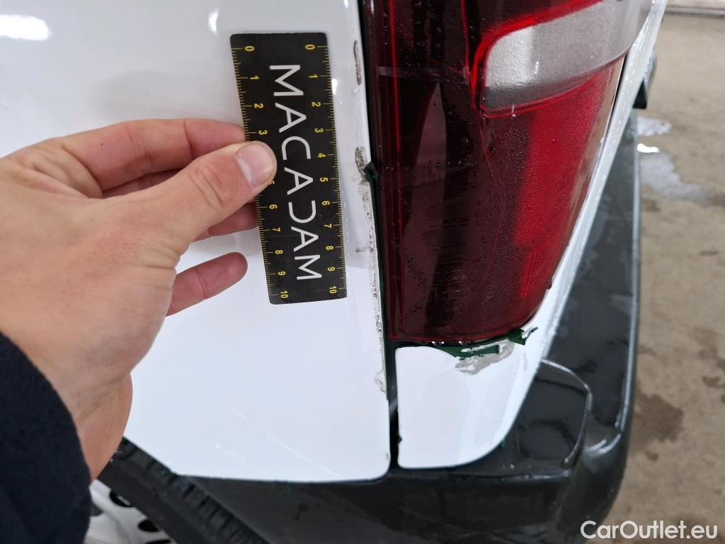  Citroen  Berlingo  Fourgon Club M 1000 1.6 BlueHDi 75CV BVM5 E6 #4