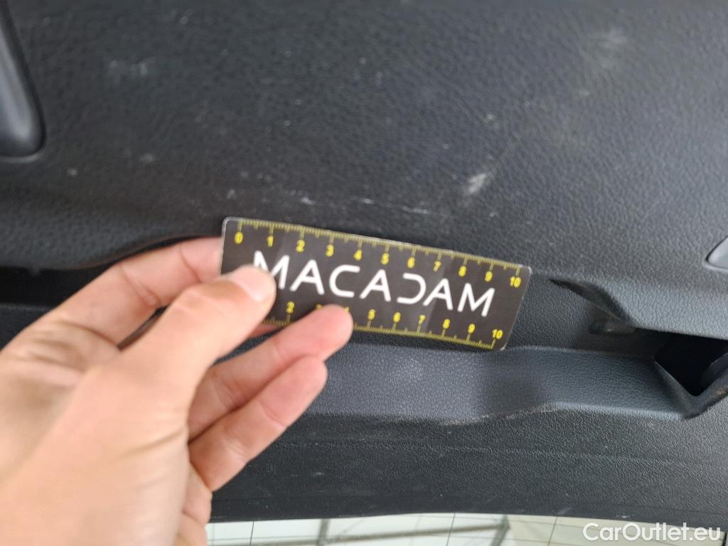  Bmw  Serie 2 Série 2 Gran Tourer 218i Lounge 1.5 140CV BVA7 E6dT #15