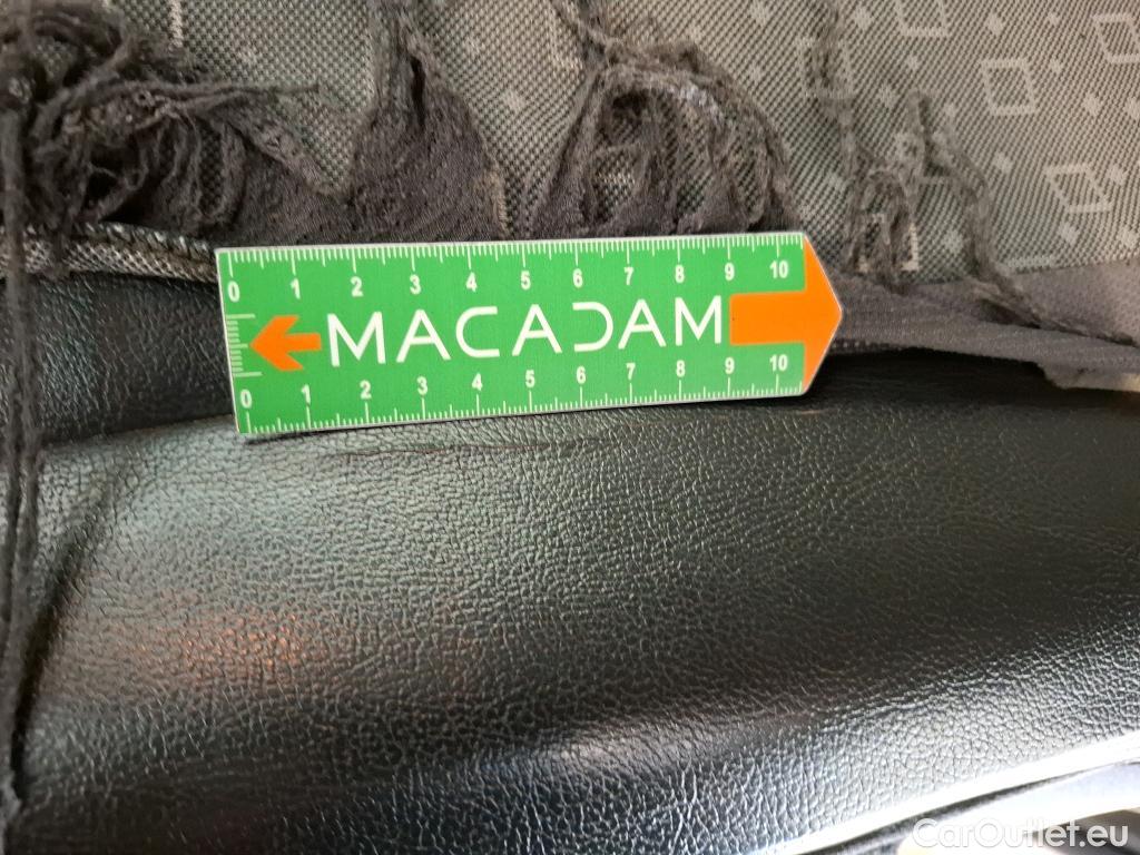  Citroen  Jumpy  Fourgon Control M 2.0 BlueHDi 120CV BVM6 E6dT #16