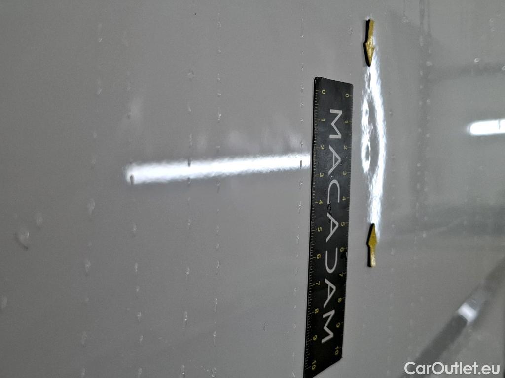  Citroen  Berlingo  Fourgon Club M 1000 1.6 BlueHDi 75CV BVM5 E6 #55