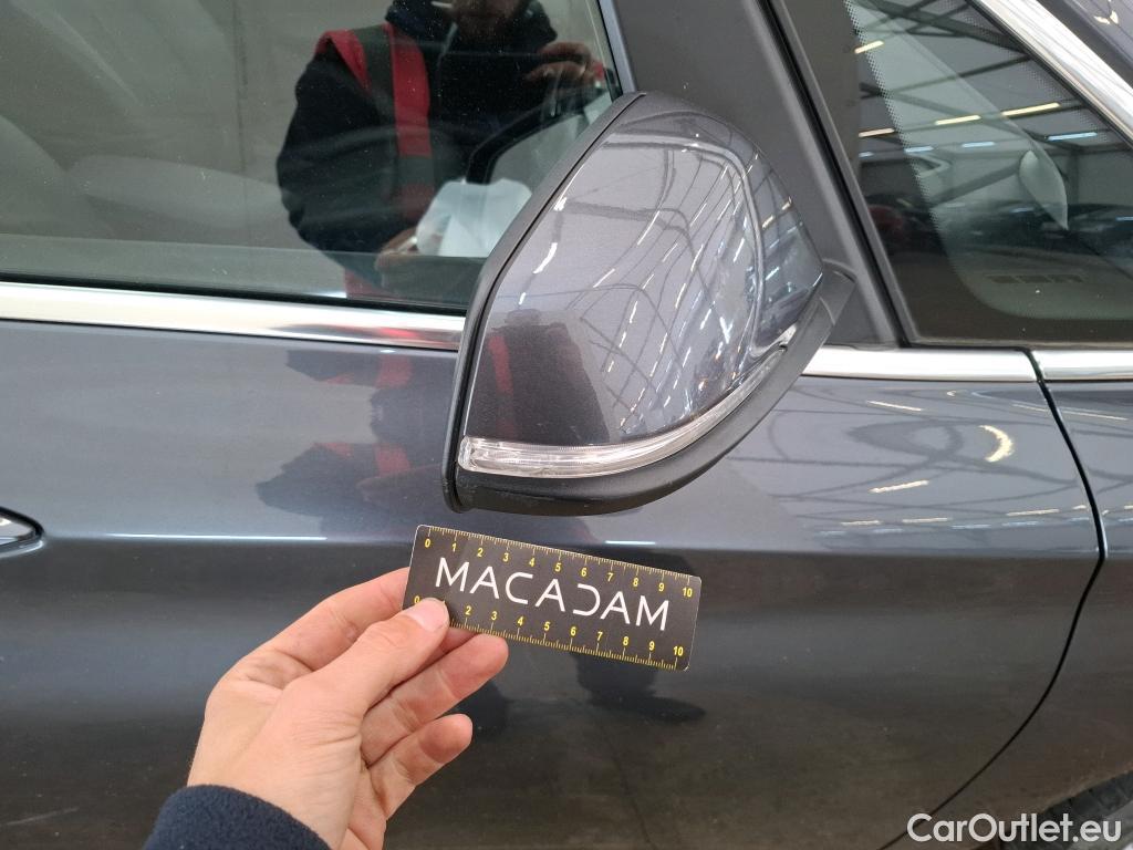  Bmw  Serie 2 Série 2 Gran Tourer 218i Lounge 1.5 140CV BVA7 E6dT #24