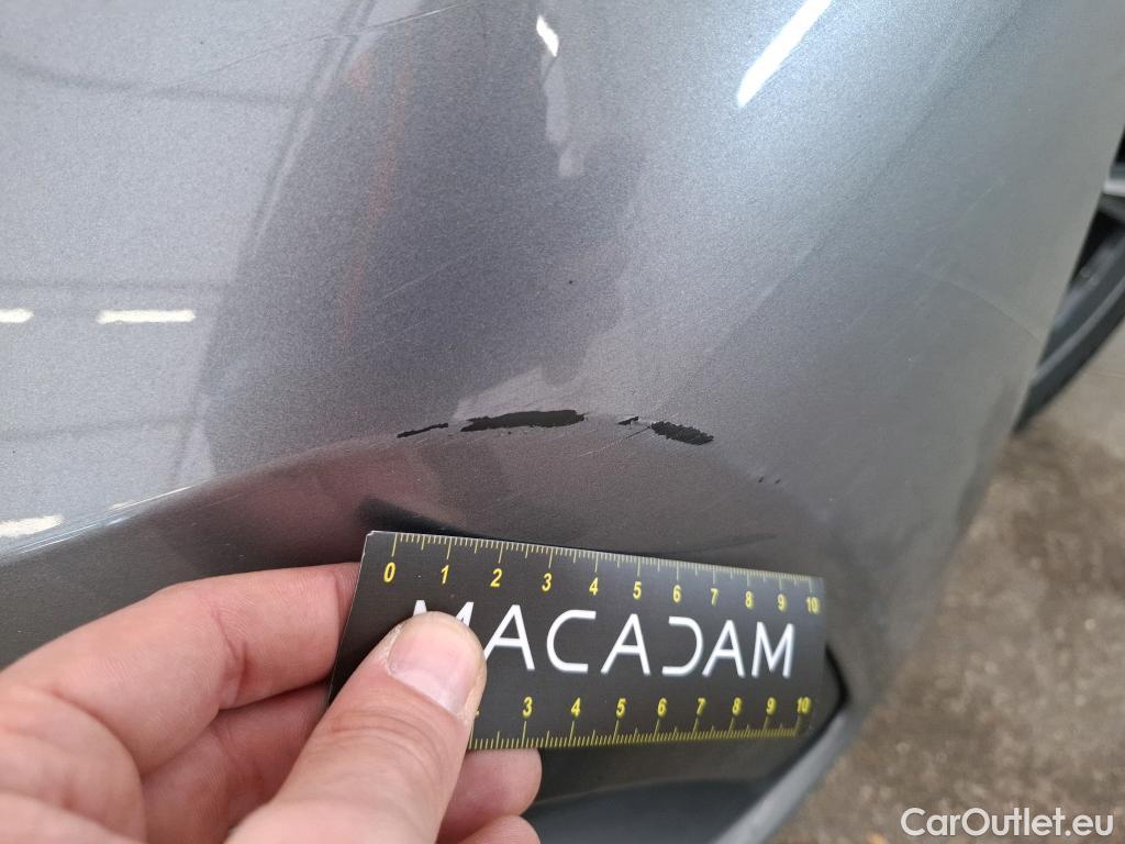  Bmw  Serie 1 BMW Série 1 / 2019 / 5P / Berline 116i DKG7 Business Design #2