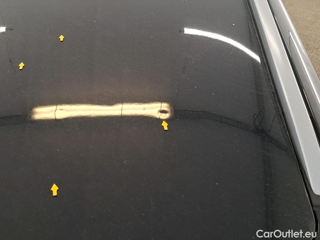  Ford  Kuga  Titanium Hybrid 2.5 190CV BVA6 E6dT #10