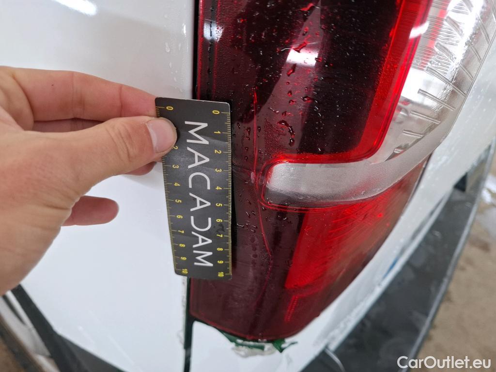  Citroen  Berlingo  Fourgon Club M 1000 1.6 BlueHDi 75CV BVM5 E6 #28