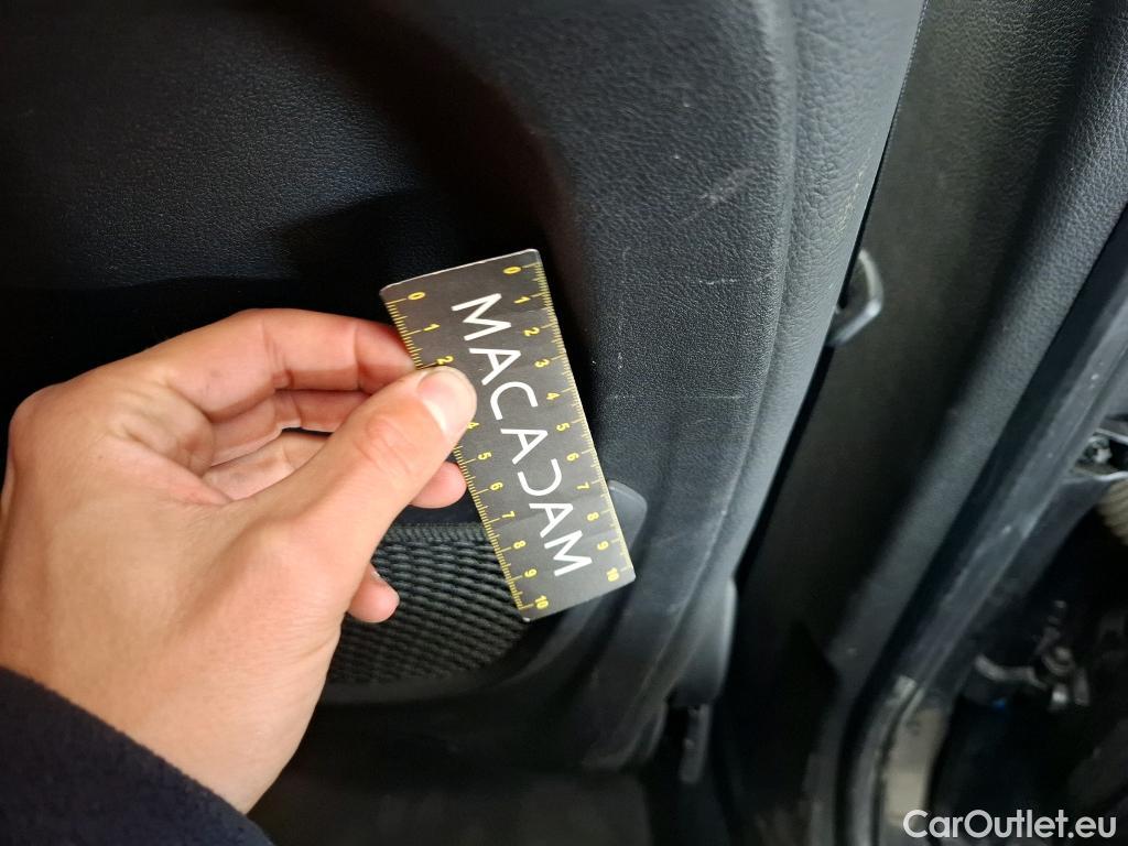  Bmw  Serie 2 Série 2 Gran Tourer 218i Lounge 1.5 140CV BVA7 E6dT #3