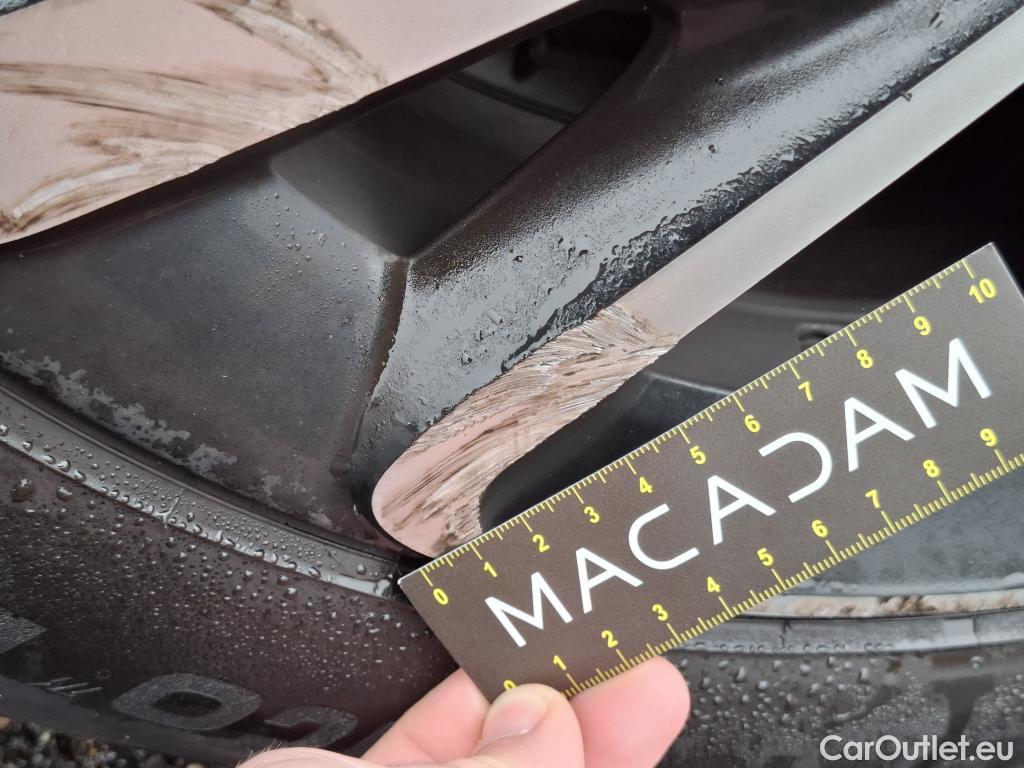  Citroen  C4 Grand Picasso /Spacetourer Shine 1.5 BlueHDi 130CV BVA8 E6d #5