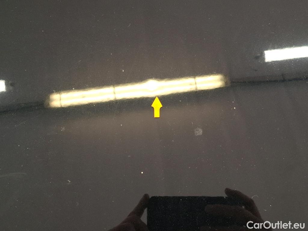  Ford  Kuga  Titanium Hybrid 2.5 190CV BVA6 E6dT #36