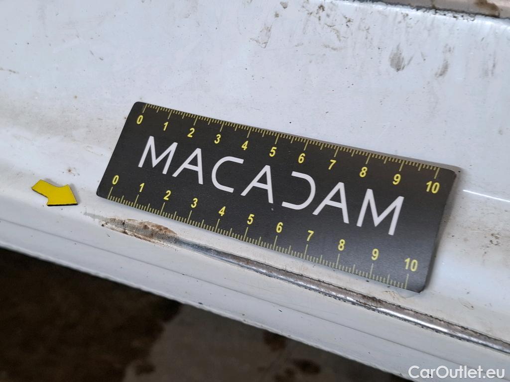  Citroen  Jumper  Fourgon 30 L1H1 Club BlueHDi 120 2.2 120CV BVM6 #4