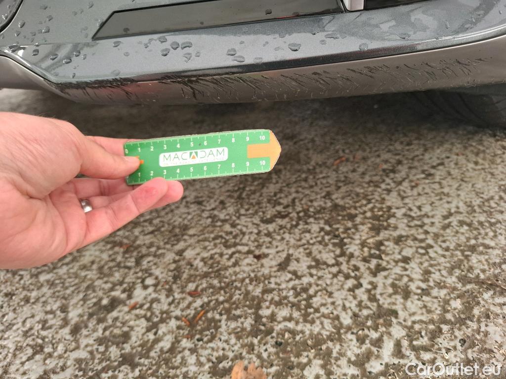  Hyundai   Ioniq Ioniq 6 Creative Electrique 77kWh BVA #8