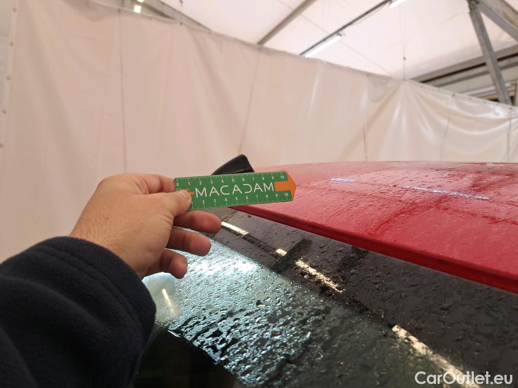  Citroen  Berlingo  Fourgon Driver M 650 1.5 BlueHDi 130CV BVA8 E6dT #6