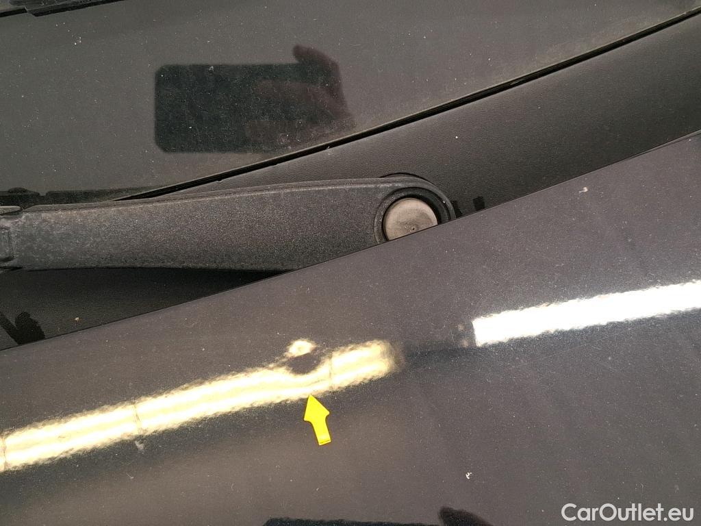  Ford  Kuga  Titanium Hybrid 2.5 190CV BVA6 E6dT #38