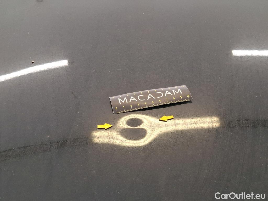  Bmw  Serie 1 BMW Série 1 / 2019 / 5P / Berline 116i Business Design #6