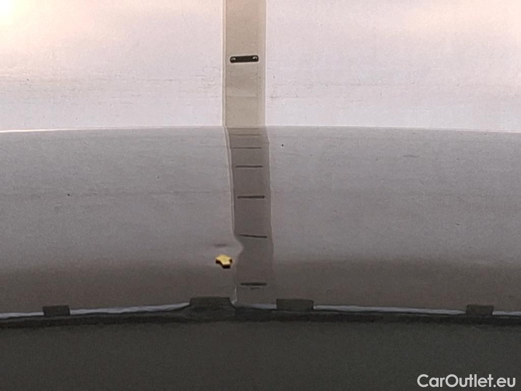  Ford  Kuga  Titanium Hybrid 2.5 190CV BVA6 E6dT #4