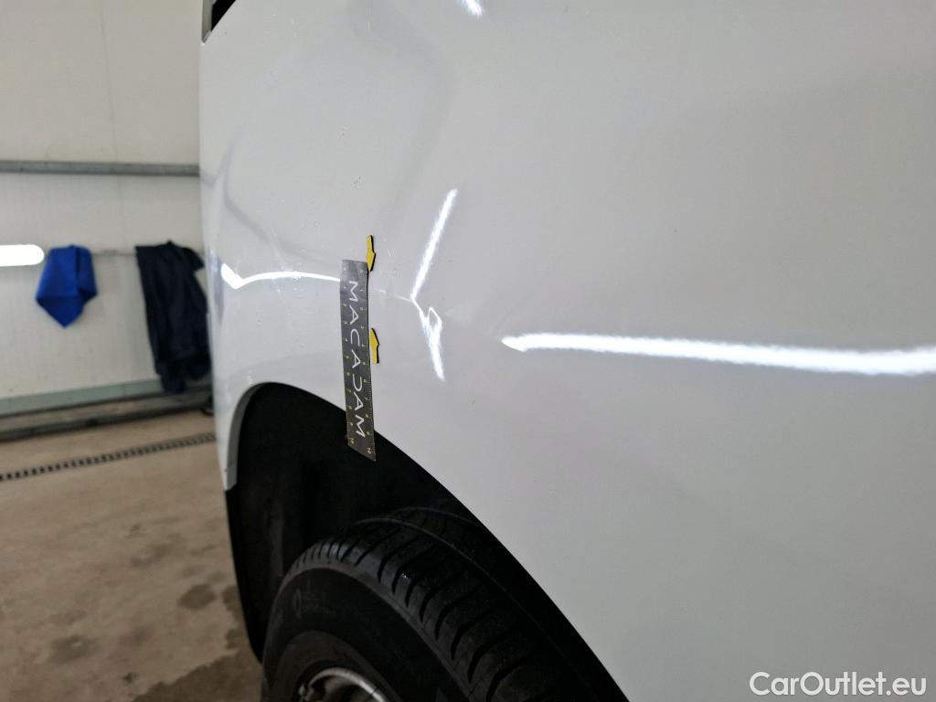  Citroen  Berlingo  Fourgon Club M 1000 1.6 BlueHDi 75CV BVM5 E6 #67