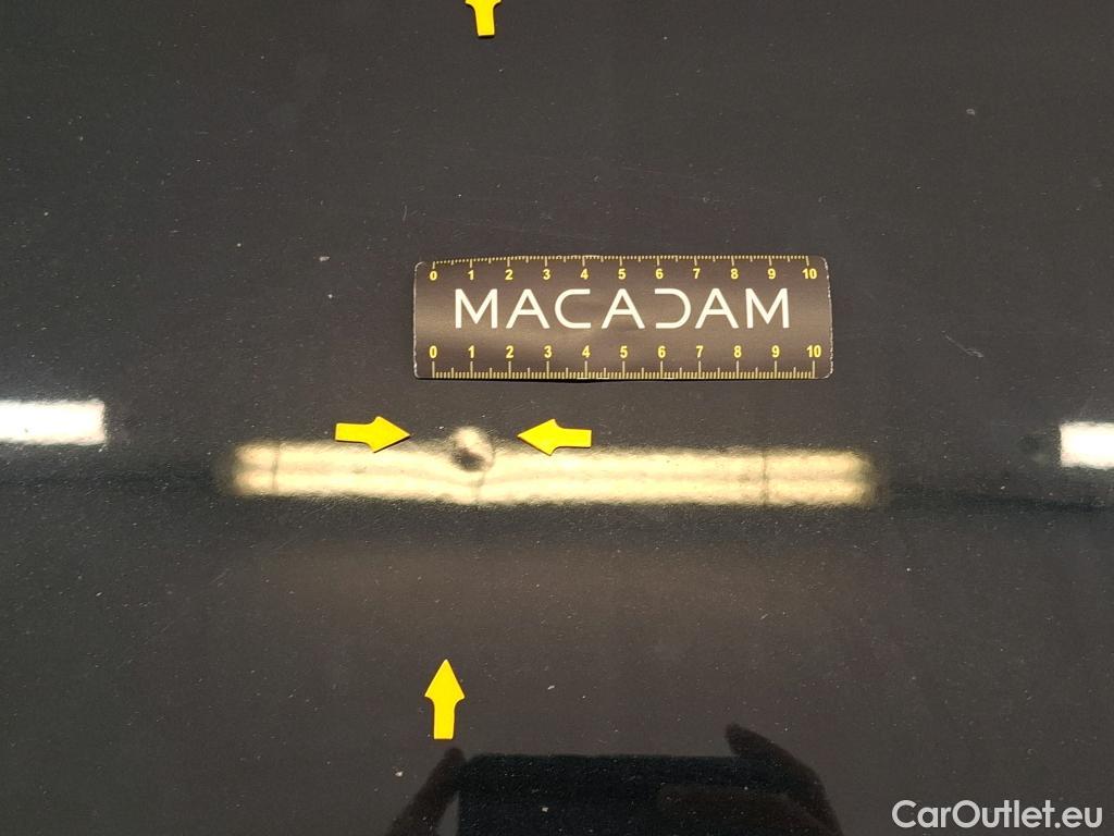  Ford  Kuga  Titanium Hybrid 2.5 190CV BVA6 E6dT #33