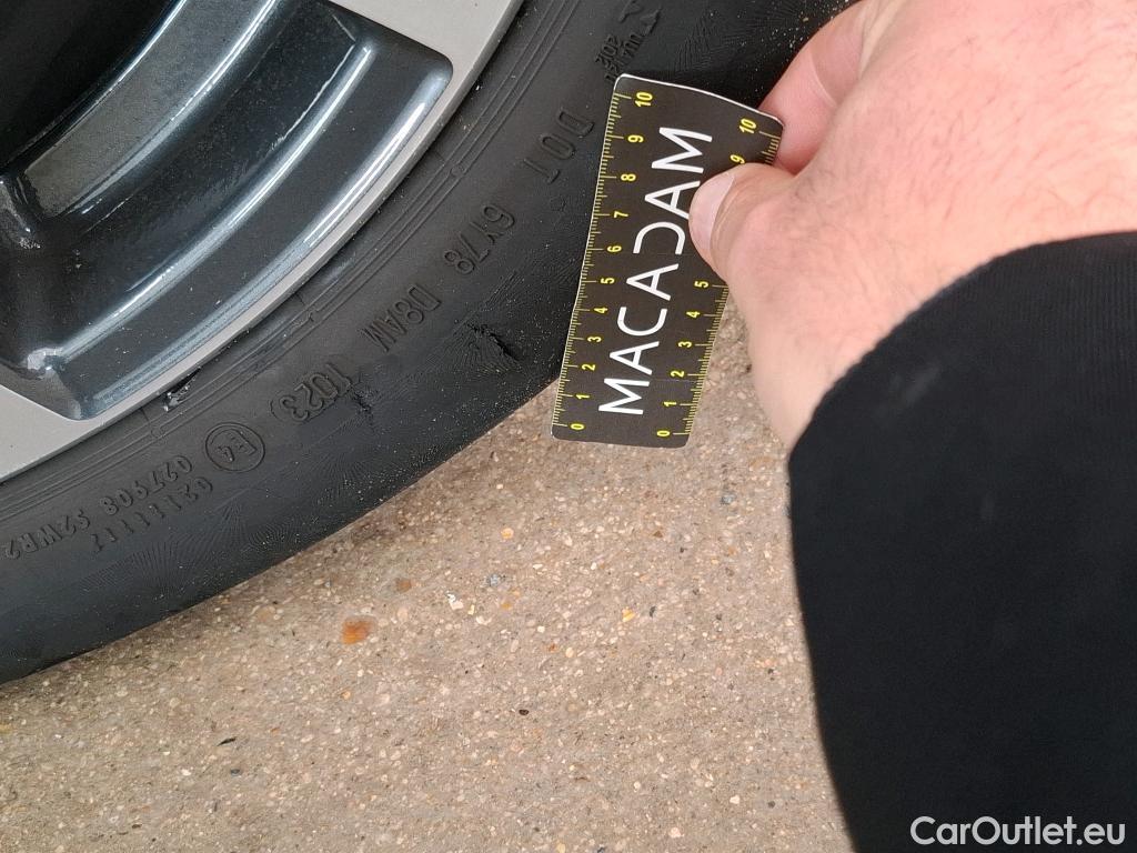  Bmw  X2 Série  sDrive 18i Lounge 1.5 135CV BVA7 E6d #2