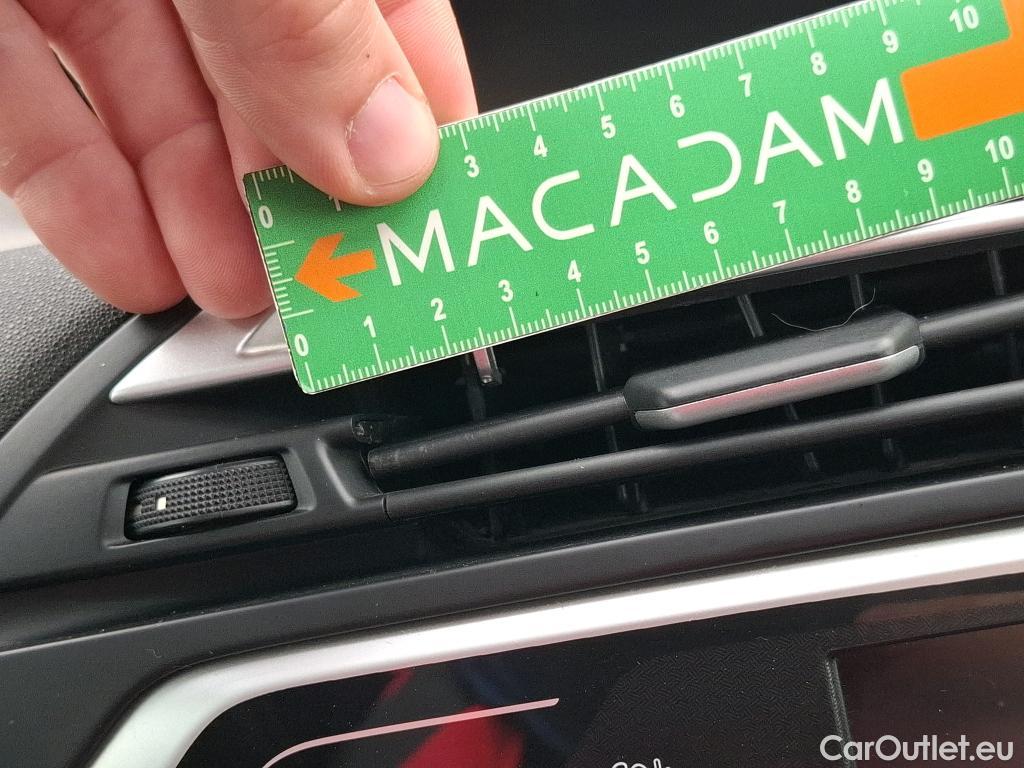  Citroen  C4 Grand Picasso /Spacetourer Shine 1.5 BlueHDi 130CV BVA8 E6d #2