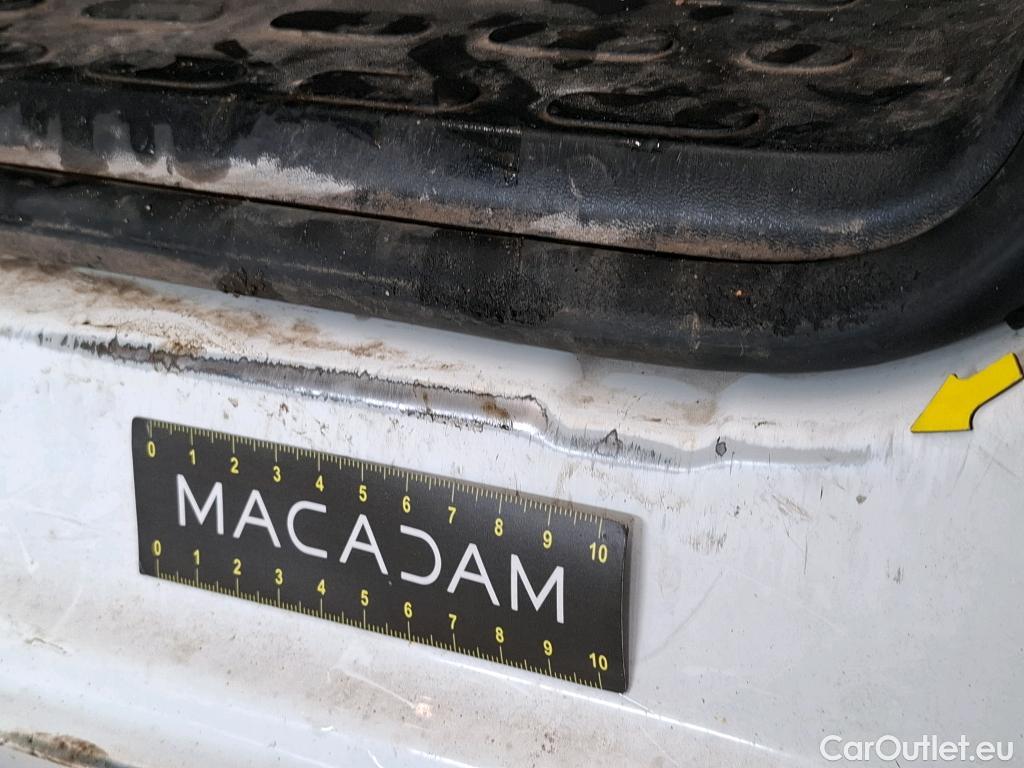  Citroen  Jumper  Fourgon 30 L1H1 Club BlueHDi 120 2.2 120CV BVM6 #7