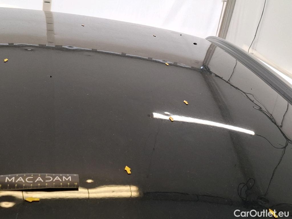  Ford  Kuga  Titanium Hybrid 2.5 190CV BVA6 E6dT #8