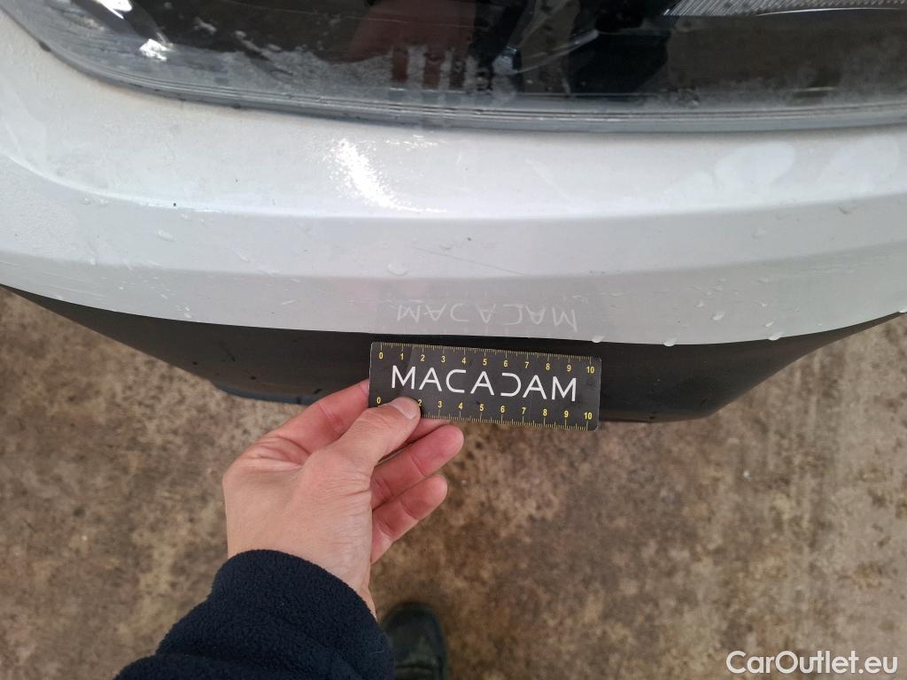  Citroen  Berlingo  Fourgon Club M 1000 1.6 BlueHDi 75CV BVM5 E6 #23